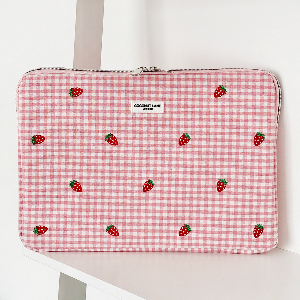 Laptop Sleeves & Accessories