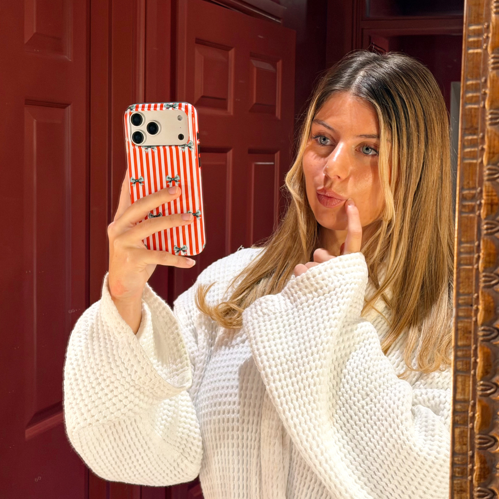 Coconut Lane’s fresh iPhone 17 designs have landed ✨