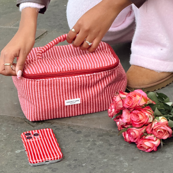 mulberryvanitycaseandphonecase