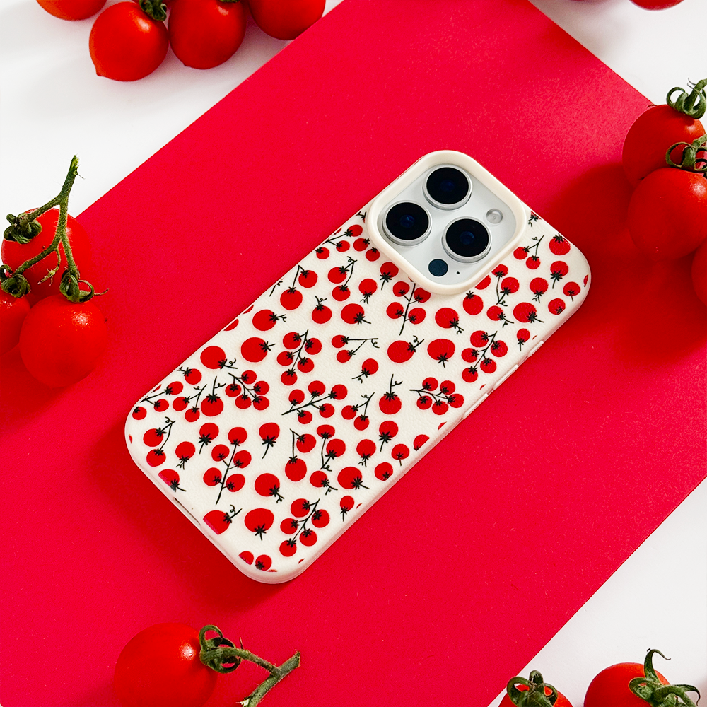 Salsa Club Phone Case